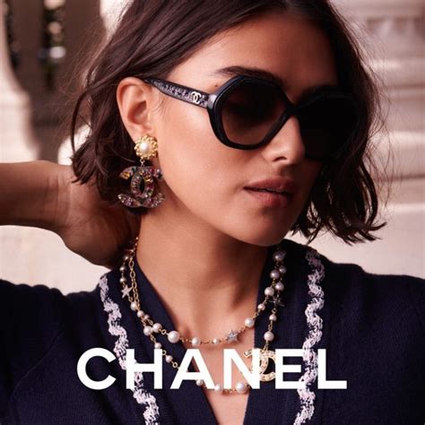 chanel sunglasses 2021 price